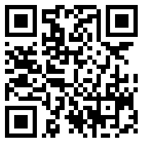 QR Code for 1LLdP1u2BMD1FrfJwMpQEGD6dQ429idoFC