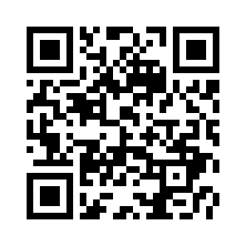 QR Code for 1LLdPuodjQjH7DHEydyWrFcoeXWDGqHUJa