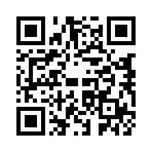 QR Code for 1LLdRGL6RV2NyJ6PxVQt74caKGc7DrTb7s