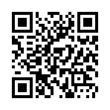 QR Code for 1LLdRwUp6Rq2sbUvrGr9T86o3hM72sFdPt