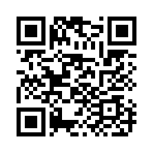 QR Code for 1LLdSdFLv6sHzgqdgS5BT6VFSibfrZhvsa