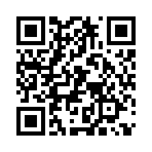 QR Code for 1LLdTSDBLFQ2HKMhHPrrZ8VmapVaY1VNS9