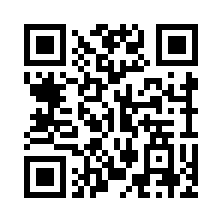 QR Code for 1LLdTdLCCaTHaatDFSoPpFAKNpprXCJyfi