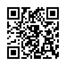QR Code for 1LLdTjmC5hbub5rwNxjYUpZgPdpzk9tkZx