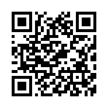 QR Code for 1LLdUmNJhBBESoaGf2hMw9XkSmB1GQvWhD