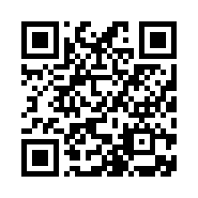 QR Code for 1LLdWdP3Vax48Lv2Ub3WZiN2nEpCm46g5F