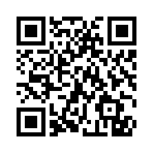 QR Code for 1LLdWeWfYfez7acuSxFj5awgAfa2AW1unD