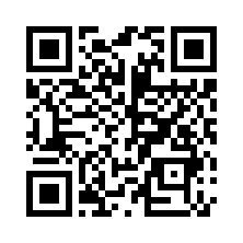 QR Code for 1LLdXYYWFAQkdL7JtMpmudGiSS74jJX6qe