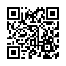 QR Code for 1LLdYYUNtxW1otQCcoEkHTZ56xyhGGom5J