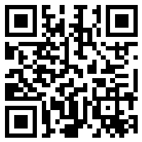 QR Code for 1LLdYojpxPcuGb6AGeLPgf5X7aumYfvzH9