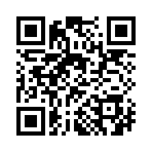 QR Code for 1LLdabQgT6jaH6SPoj3tVB3f6Dtyftdi6u