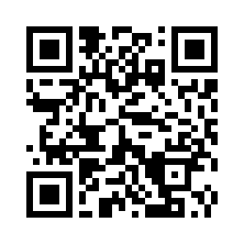 QR Code for 1LLdajNG3UkHSx8St25J3GUmPWFfzraUbk