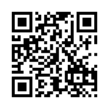 QR Code for 1LLdawGCUXk5MXSHTgGZE7GXqZF3pt7WS5