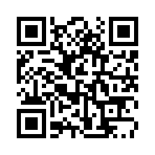 QR Code for 1LLdbHDy2ZKyFqrYHTf6bp2rgXYScPQeQg
