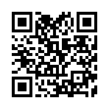 QR Code for 1LLdbRGhjwQzTkoP9XLVY5ZeM4dkoHomRm