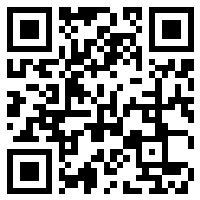 QR Code for 1LLdbdRuKyE7ZzTVNR6EZpfRRhnAhoa5TM