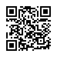 QR Code for 1LLdcsBKHc2reVky89eY1RS3cjbNvkz4Rp