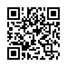 QR Code for 1LLddvrxhtY4czjTVTLPcjNXC37Pauo8Fq