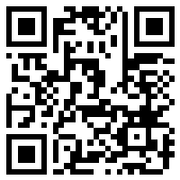 QR Code for 1LLdfKpX75Avi6XXcqauUU8quQbycjNKXT