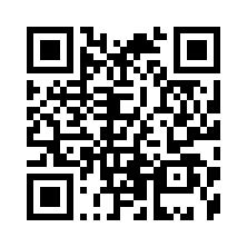 QR Code for 1LLdfLMT7iLsWfs56jYe7hWPXAb4zwZzWw
