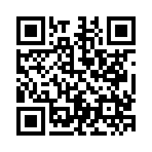 QR Code for 1LLdfaDK8vDaCyMXvcWL7aY8pACYC7abKy