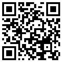 QR Code for 1LLdgNpfU1cLvXKey3q6eAsRsQWvWm2AtN