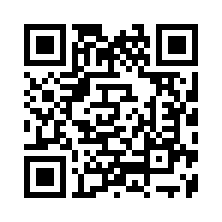 QR Code for 1LLdgiQ4rikn5ZV4YMB8bWEzP6Fc7Nqce6