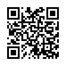 QR Code for 1LLdhRNsnXnibwgEHU6VPbG99arbdnxtWa