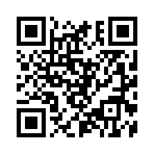 QR Code for 1LLdkAF569eLUTMngxBsHZt4QdvwnHcjzQ
