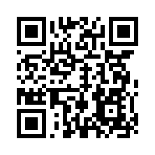 QR Code for 1LLdkULk2PmtRGgpVzinddXhmQrTCSH3QD