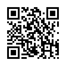QR Code for 1LLdkbo7Zf4WSD56Rw5MFvzJMYTjoXb19o