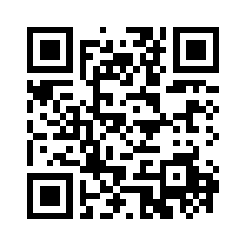 QR Code for 1LLdpAGvCvGLKNXN8KyQWisCJSgetVu17d