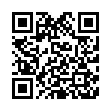 QR Code for 1LLdpLJeFFsCfYfUo9froENzT6n4AxL4V1