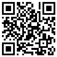 QR Code for 1LLdpeiGWSTovbNSsmCxYVRCLWg6P5Js4g
