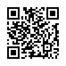 QR Code for 1LLdqtchoVzfaXPXbd1tCa7wCeWnyERQPL