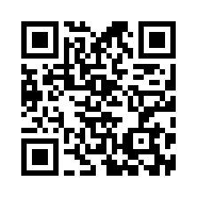 QR Code for 1LLdrLHcbdUmCueYuhmHXEKen1TYq2Mtcy