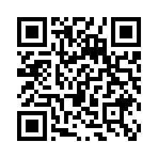 QR Code for 1LLdsbdNG85TE2PTWM8zSHXUnowup3ERtB