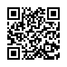 QR Code for 1LLdsdBnfetcLbHGeXjEuzhshNLGoDt5uA