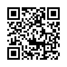QR Code for 1LLduJyuNUCkZDvihS39m8aEdXmyCwknbE