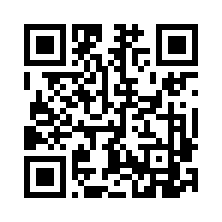 QR Code for 1LLduMtkqAT4t8jLFFGaL3jkLLoX85Rj8Z