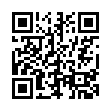 QR Code for 1LLdusDeTkgFrDDSNyLLoK8oVW5LUc7CwP