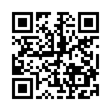 QR Code for 1LLdv57o3jLdMJcsz2vEb7doyMr474FQvk