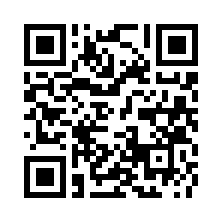 QR Code for 1LLdvkXP6msusdBcTt7QbVJysc9er87yF