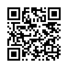 QR Code for 1LLdx5L2XhfDkHz2FL1xgfBRWVnD7itJHZ