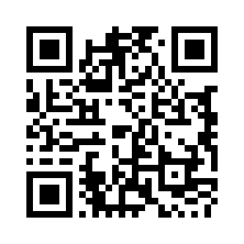 QR Code for 1LLdxWs9mDd4x5ZmtdPymLmQNhwu2Umjq9