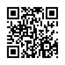 QR Code for 1LLdxv8VqUSpKdwdfRUy15F9DwjT3RUrLc