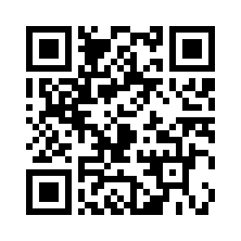 QR Code for 1LLdzEFHC3sH3KUtzvcb5LuHeh4vxTZ89h