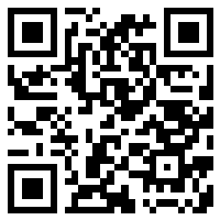 QR Code for 1LLdzGwTPYJi75qpRJDGTgws6LC3RpFEBX
