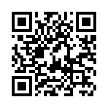 QR Code for 1LLe2Dq1M5GGSKTdkcJyGsGpeHaaejj733