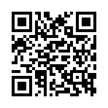QR Code for 1LLe2nfKxDsMgtnGWHZWfaAQDGSNMWQCUr